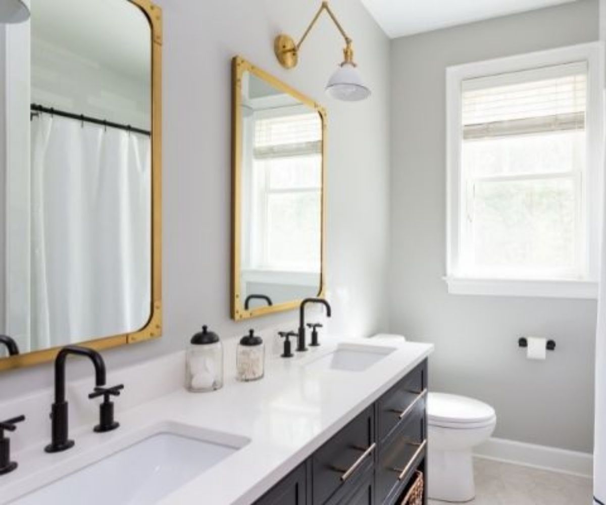 Bathroom Remodeling specialists