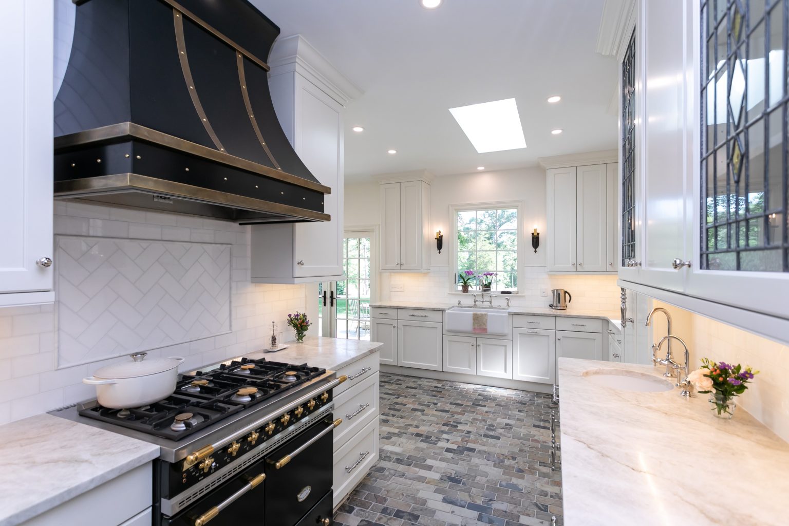 Kitchen Remodeling Contractors near me
