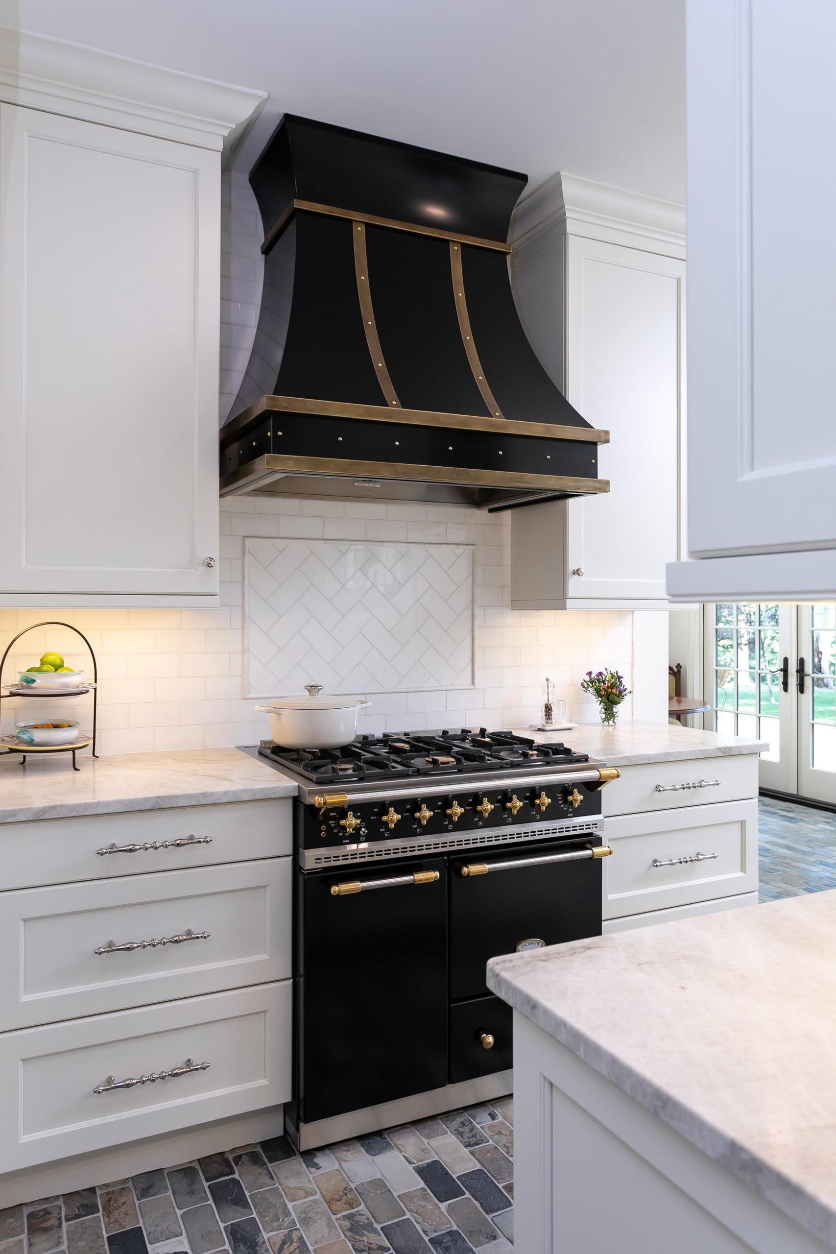 Kitchen Remodeling Services near me in Raleigh NC