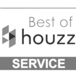 Houzz Services