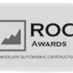 ROC Awards