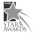 Star Awards